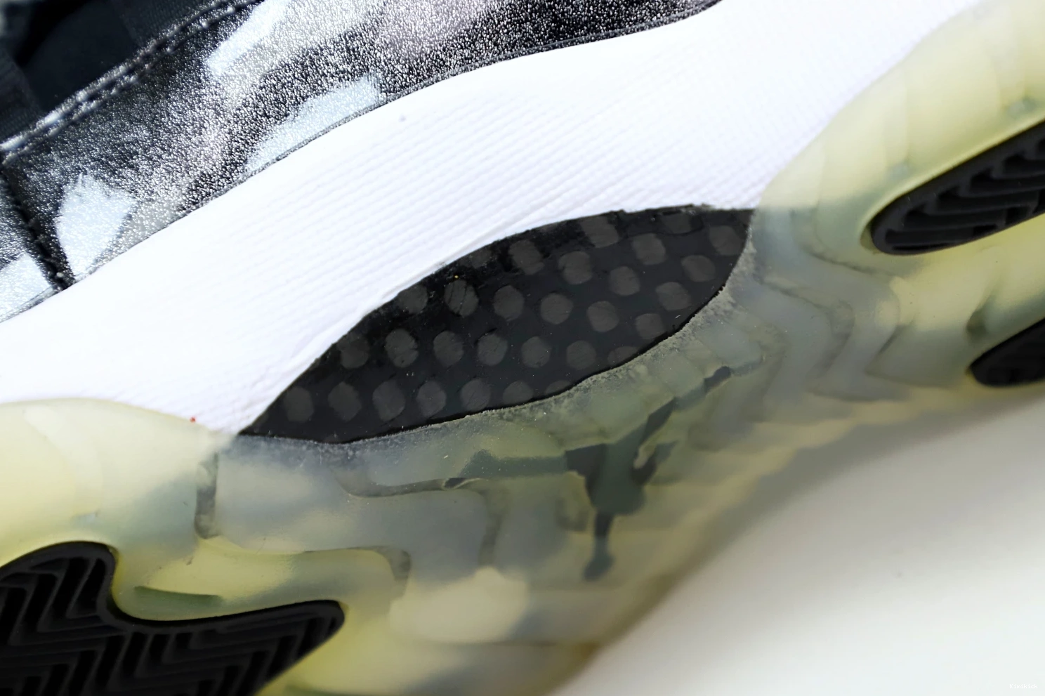 Air 1914 low Kimikick retro Jordan 11 GoAnywhere barons Jordan 0604